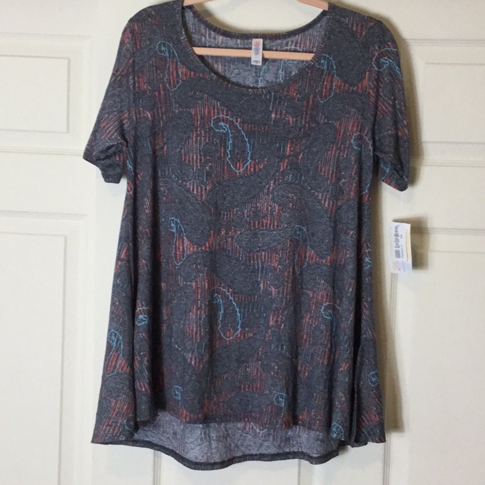 Lularoe